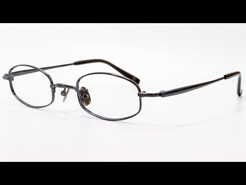 modern times - モダンタイムス - MVT15-3