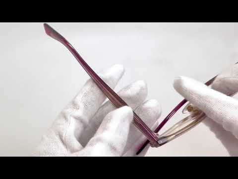 FURLA - フルラ - VFU861J-0VBL