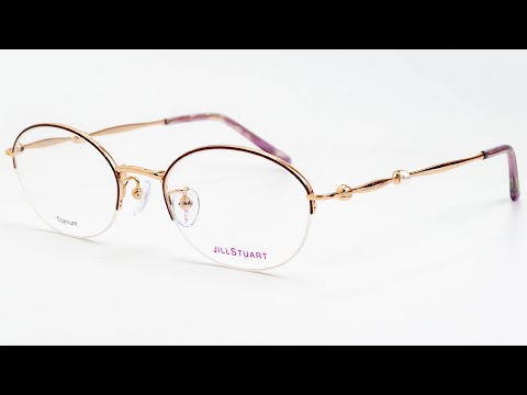 JILL STUART - ジルスチュアート - 05-0021-3