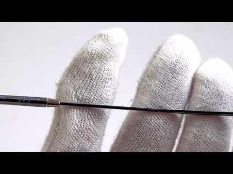 YOHJI YAMAMOTO - ヨウジヤマモト - 19-0097-1