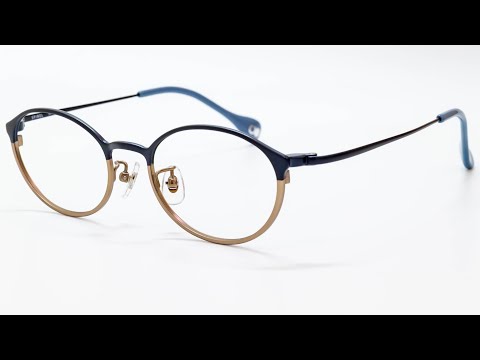 Spinel - スピネル - SP003-608