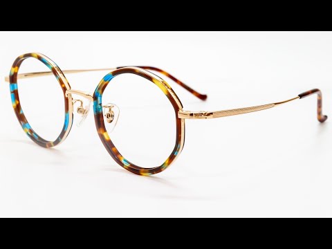 NOVA - ノバ - H3120-6