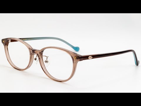 agnes b. ENFANT - アニエスベー アンファン - 37-0020-2