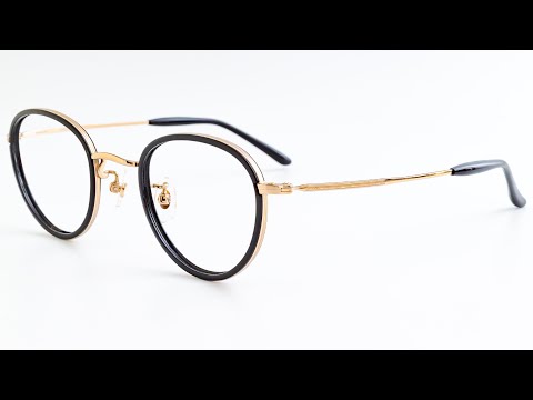 loopliant - ループライアント - LP10-4