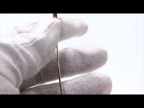 modern times - モダンタイムス - MVT20-3