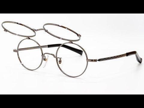 FUxPAS - フーパス - F163EX-6