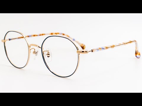 Me*D - ミディ - MED007-2