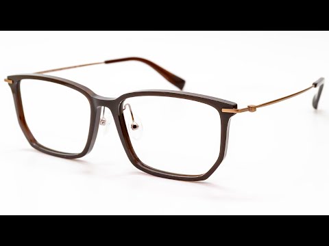 EYEs CLOUD - アイ・クラウド - EA07-3