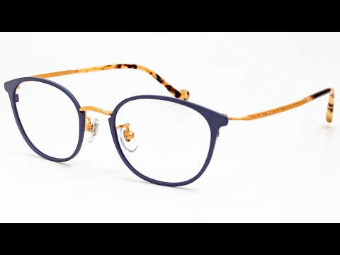 GOSH - ゴッシュ - GO2060-3