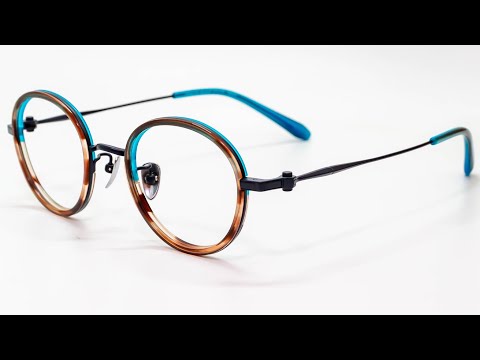 TOKYO SNAP -トウキョウスナップ - TSP1096-1