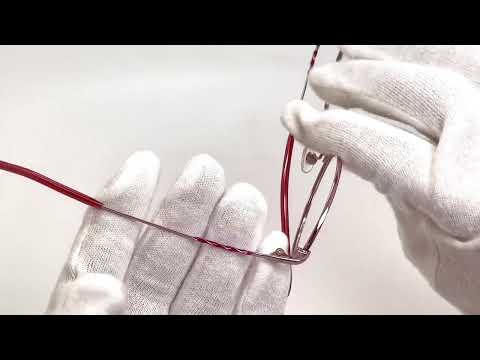 Chaconne - シャコンヌ - C3403-3