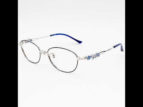 EYEGARDEN - アイガーデン - EG2093-3