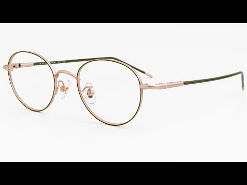 modern times - モダンタイムス - MTI01-3