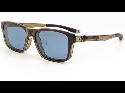 PEAK MOUNTAIN - ピークマウンテン - PM001-3