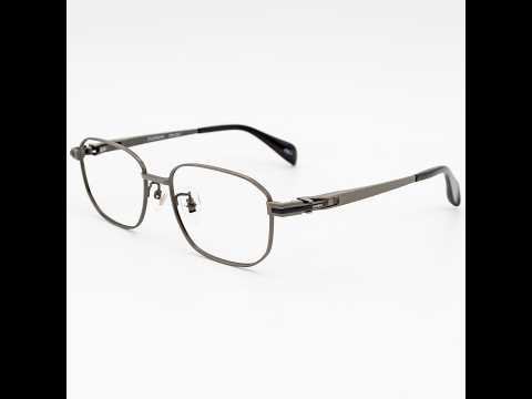 DURBAN - ダーバン - DN9267-1