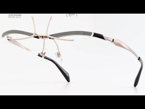 DUN - ドゥアン - DUN2149-4