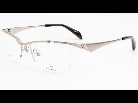 DUN - ドゥアン - DUN2178-17