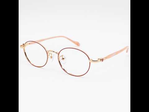 JILL STUART NY - ジルスチュアート ニューヨーク - 04-0072-2