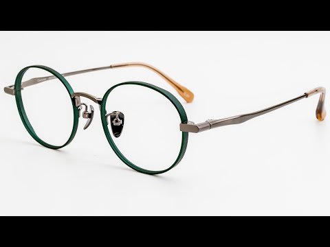 less than human - レスザンヒューマン - Caramel-2020