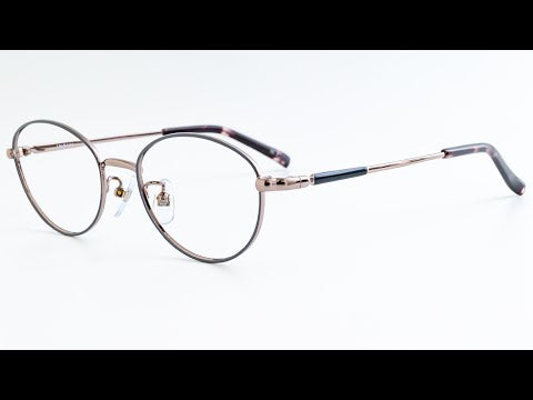 INDIVI - インディヴィ - IDF1097-3