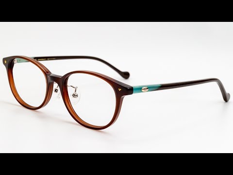 agnes b. ENFANT - アニエスベー アンファン - 37-0020-3