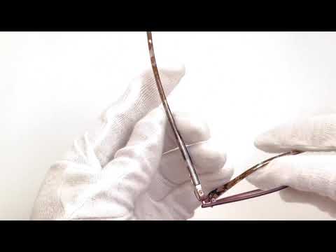 Dragee - ドラジェ - GEOMETRICMAT-103