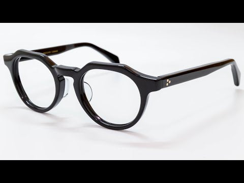 voc Legacy - ブイオーシーレガシー - VL655-1