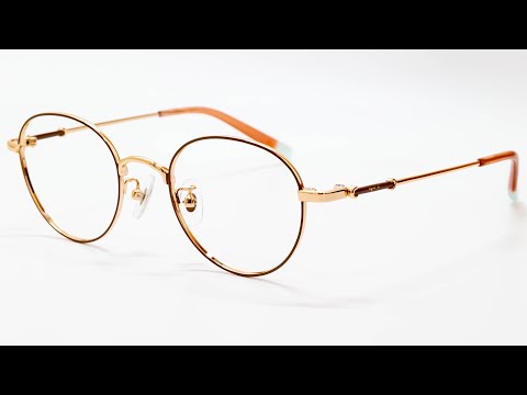 agnes b. - アニエスベー - 50-0130-2