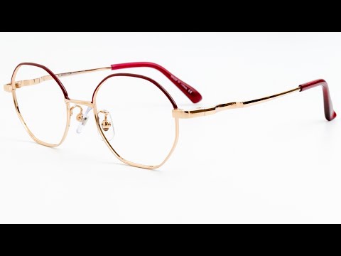 modern times - モダンタイムス - 1109-4