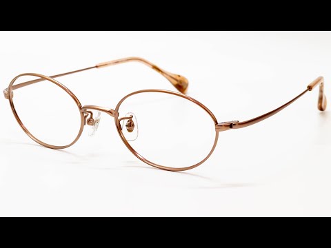 Spinel - スピネル - SP001-322