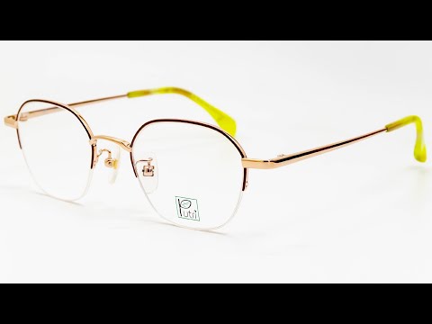 Putri - プトゥリ - EP932-1