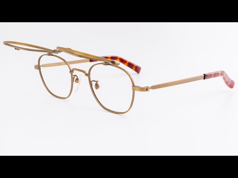 FUxPAS - フーパス - F142EX-2