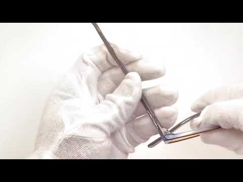 JILL STUART - ジルスチュアート - 05-0015-3