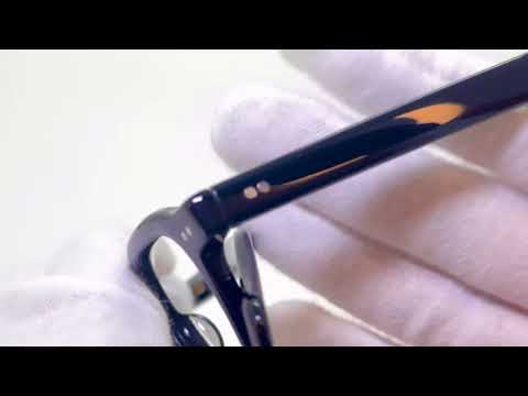 mercutio TYBALT - ティバルト - TS005-Ⅰ-1