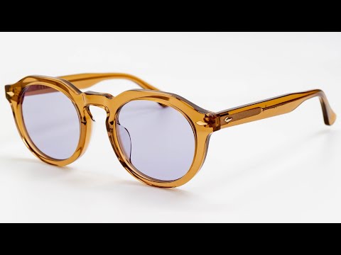 modern times ‘real’ - モダンタイムス リアル - real 08-CKH