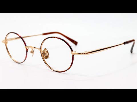 modern times - モダンタイムス - MVT17-1