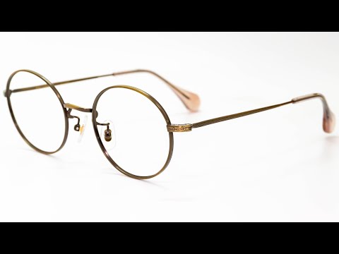 John Lennon - ジョンレノン - JL-G101-4