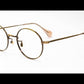 John Lennon - ジョンレノン - JL-G101-4