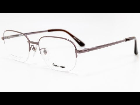 Chaconne - シャコンヌ - C4012-1