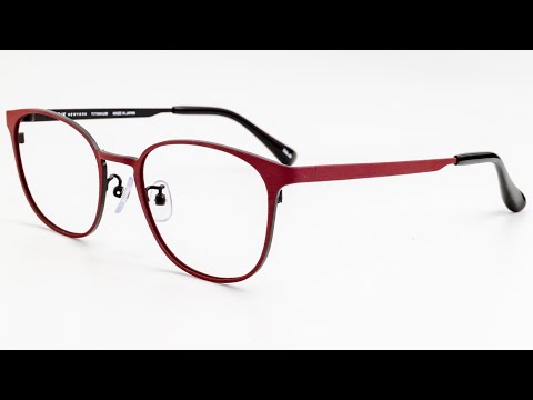 O&X New York - OT-8073J-4