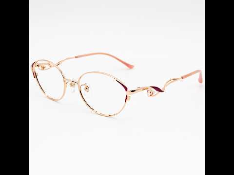 EYEGARDEN - アイガーデン - EG2091-1
