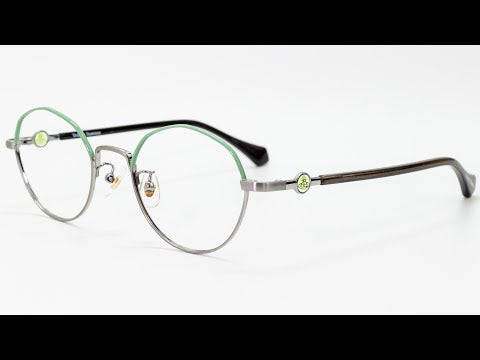 Vivienne Westwood - 40-0010-1