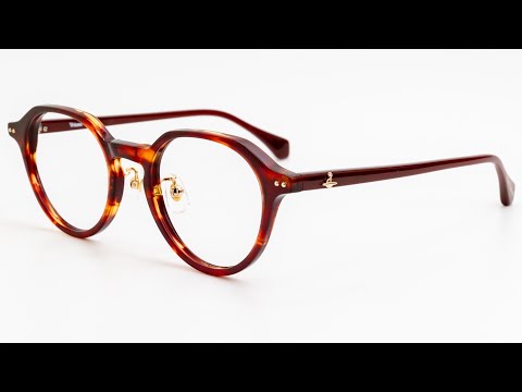 Vivienne Westwood -  40-0008-1