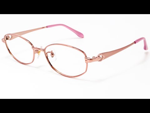 Chaconne - シャコンヌ - C9061-1