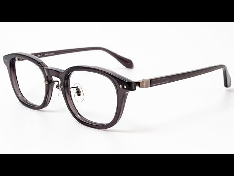 DUN - ドゥアン - DUN6024-SMKP