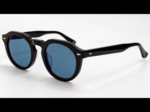 modern times ‘real’ - モダンタイムス リアル - real 08-BK