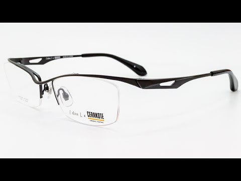 DUN - ドゥアン - DUN5167-4