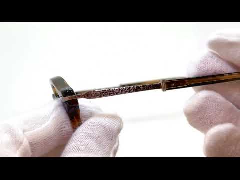 ORIENS - オリエンス - S2212-312