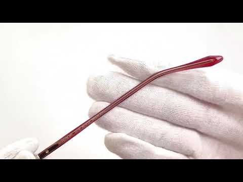 Dragee - ドラジェ - GEOMETRICMAT-101