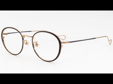 mamuse - マミューズ - m8027-WBK